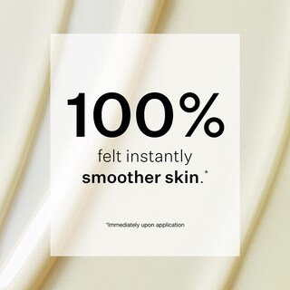 Foto 3 | Sérum Facial Strivectin Advanced Retinol Concentrado 30 Ml - Venta Internacional.