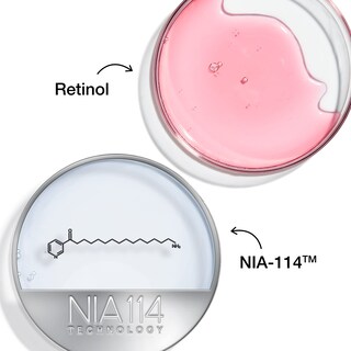 Foto 4 | Sérum Facial Strivectin Advanced Retinol Concentrado 30 Ml - Venta Internacional.