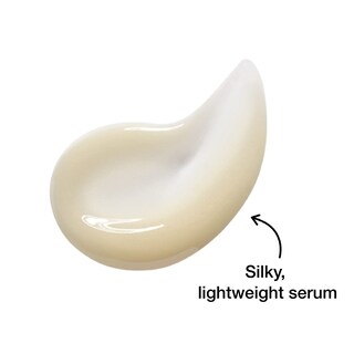 Foto 6 | Sérum Facial Strivectin Advanced Retinol Concentrado 30 Ml - Venta Internacional.
