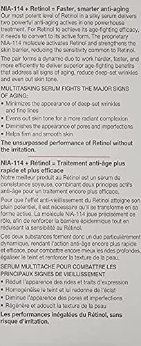 Foto 8 pulgar | Sérum Facial Strivectin Advanced Retinol Concentrado 30 Ml - Venta Internacional.