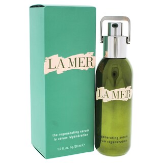 Foto 1 | Sérum La Mer The Regenerating 30 Ml Para Unisex - Venta Internacional.