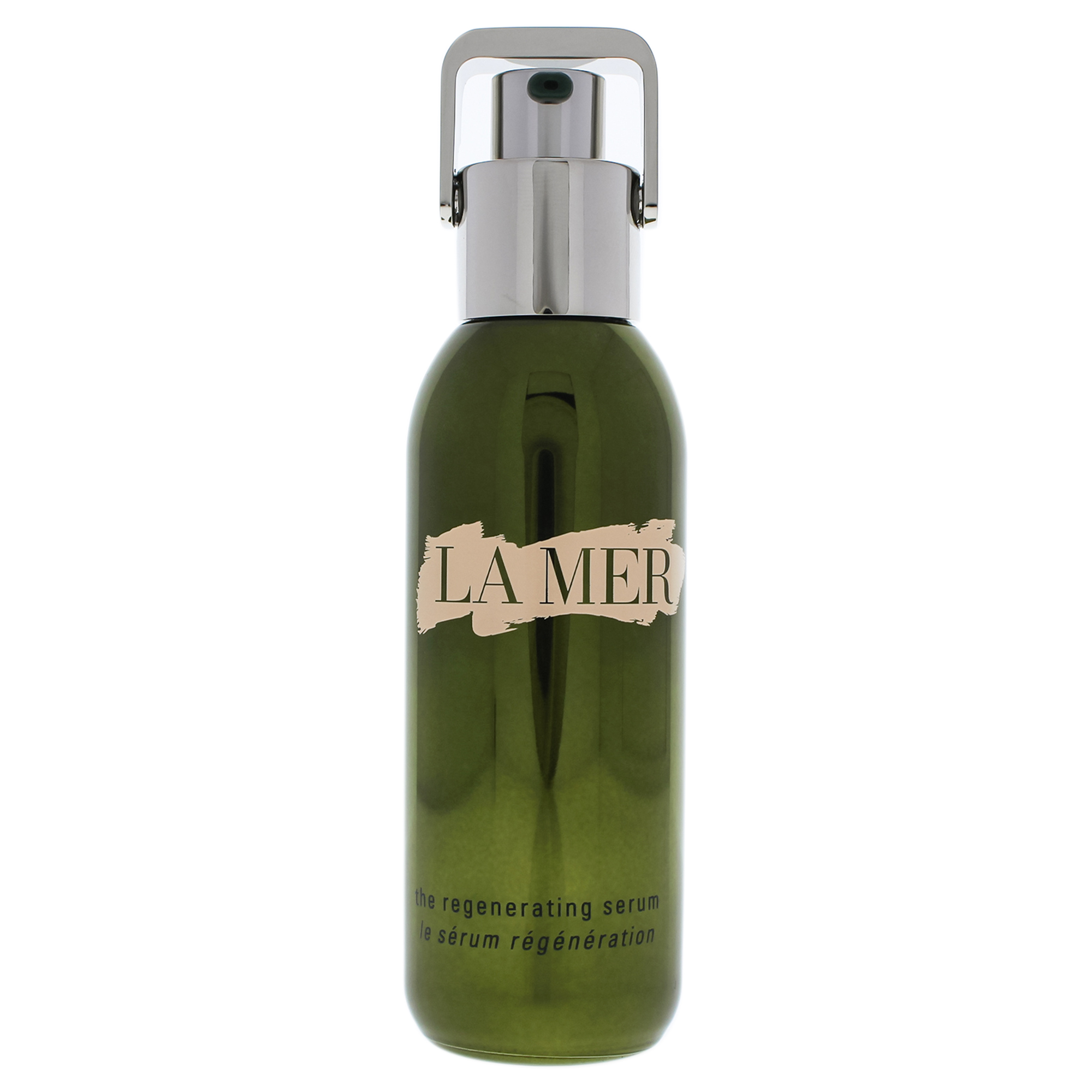 Foto 3 pulgar | Sérum La Mer The Regenerating 30 Ml Para Unisex - Venta Internacional.