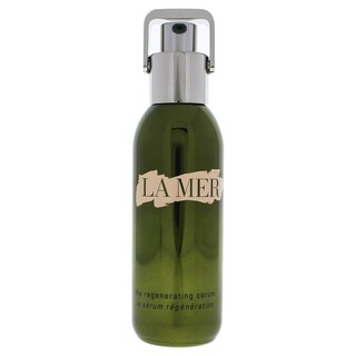 Foto 2 | Sérum La Mer The Regenerating 30 Ml Para Unisex - Venta Internacional.
