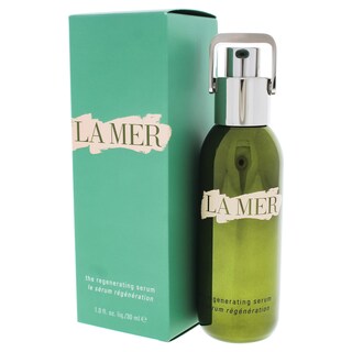 Foto 3 | Sérum La Mer The Regenerating 30 Ml Para Unisex - Venta Internacional.