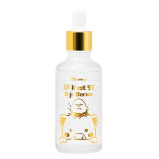 Foto 1 | Sérum Elizavecca Cf Nest 97% B Jo 50 Ml Real Water Para Mujer - Venta Internacional.