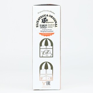 Foto 3 | Sérum Elizavecca Cf Nest 97% B Jo 50 Ml Real Water Para Mujer - Venta Internacional.
