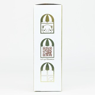 Foto 5 | Sérum Elizavecca Cf Nest 97% B Jo 50 Ml Real Water Para Mujer - Venta Internacional.