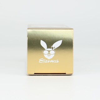 Foto 6 | Sérum Elizavecca Cf Nest 97% B Jo 50 Ml Real Water Para Mujer - Venta Internacional.