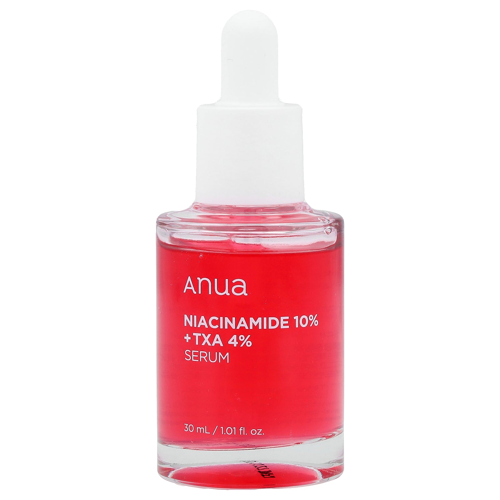 Foto 2 pulgar | Sérum Anua Niacinamida 10% + Txa 4% 30 Ml - Venta Internacional.