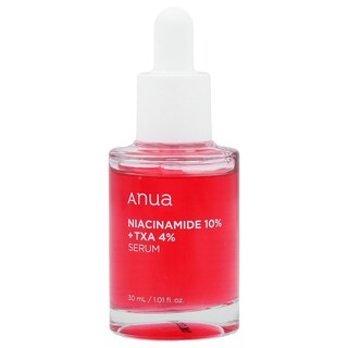 Foto 1 | Sérum Anua Niacinamida 10% + Txa 4% 30 Ml - Venta Internacional.