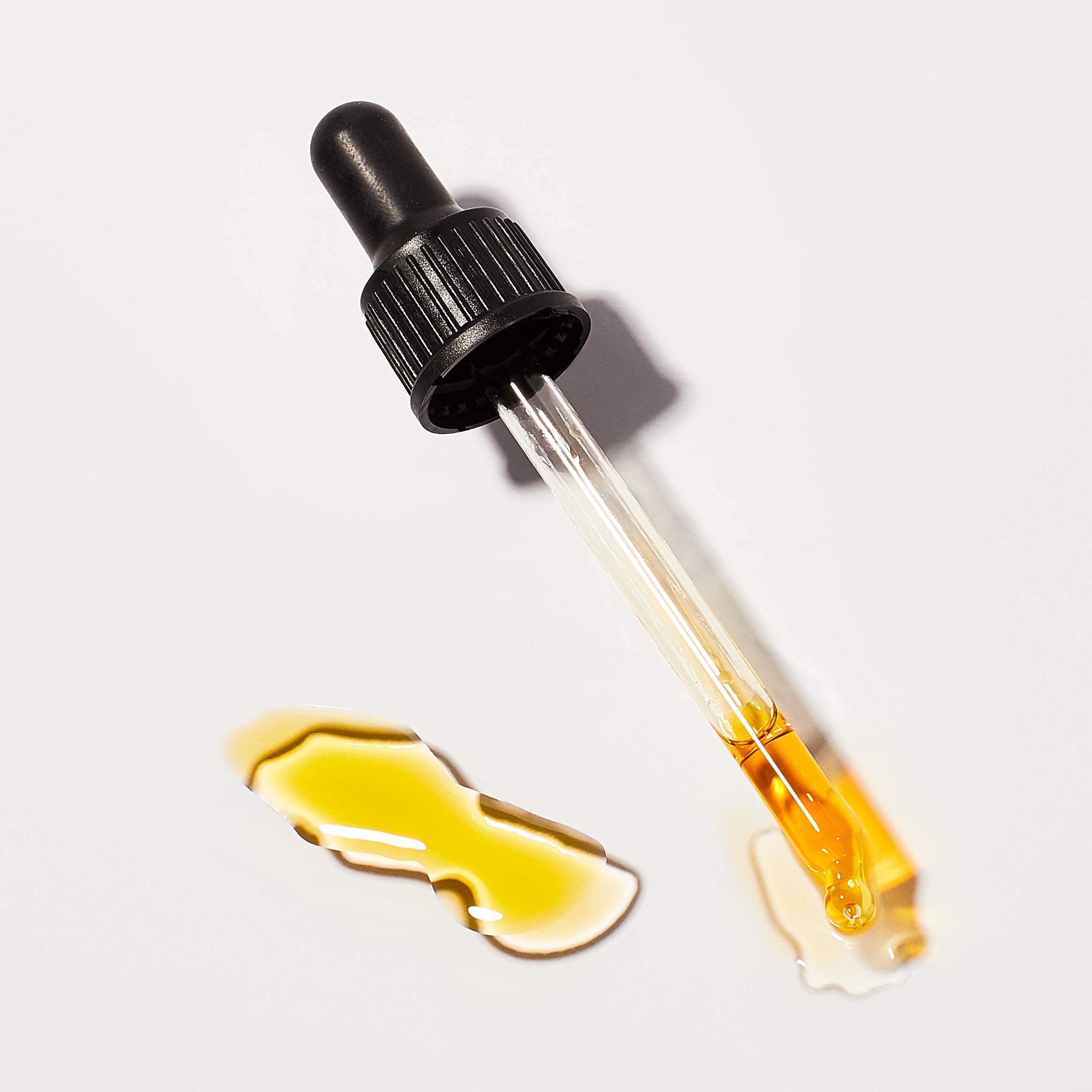 Foto 5 pulgar | Aceite De Rosa Mosqueta Certificado Orgánico Sukin De 25 Ml Para Cicatrices Y Envejecimiento - Venta Internacional.