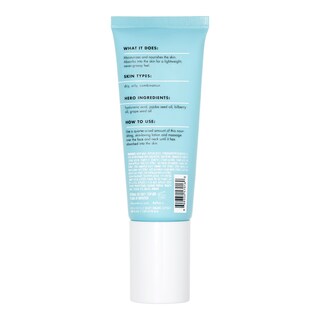 Foto 2 | Hidratante E.l.f. Ojos Labios Hidratación Facial 75 Ml - Venta Internacional.