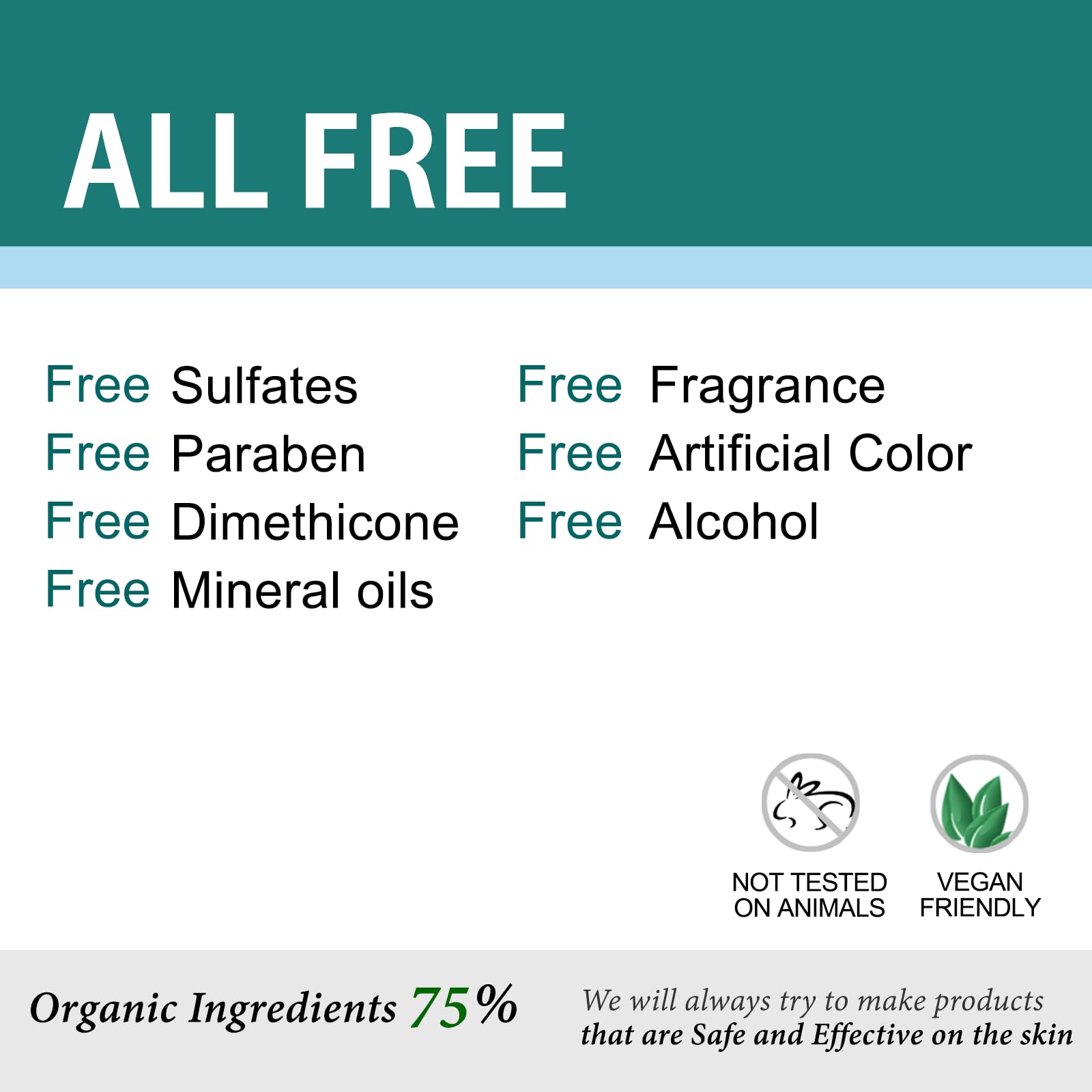 Foto 6 pulgar | Sérum Cos De Baha Con Ácido Láctico 12 5% Hidratante  30 Ml  Con Aloe - Venta Internacional.