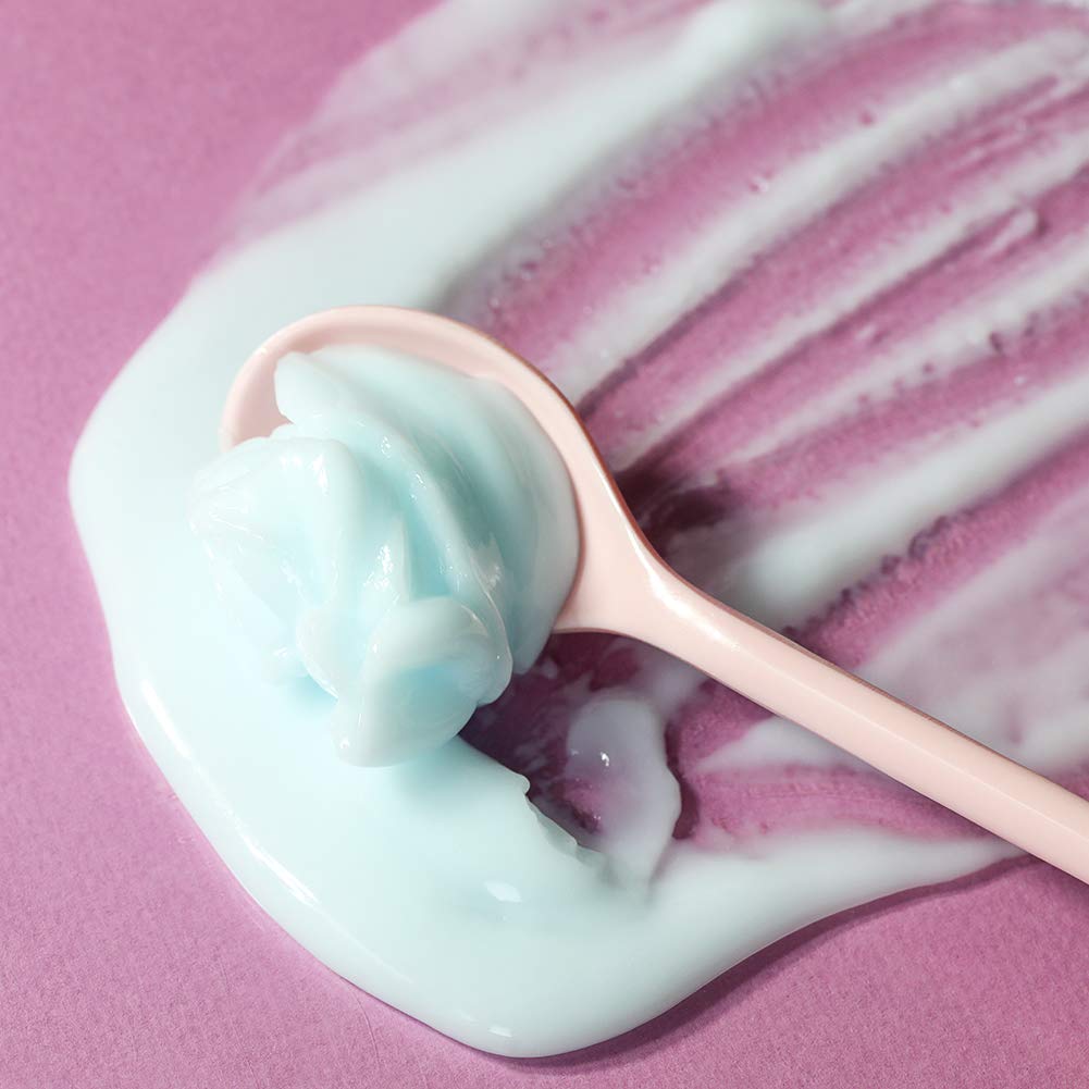 Foto 6 pulgar | Crema Elizavecca Moisture Con Ácido Hialurónico Memory 100 Ml - Venta Internacional.