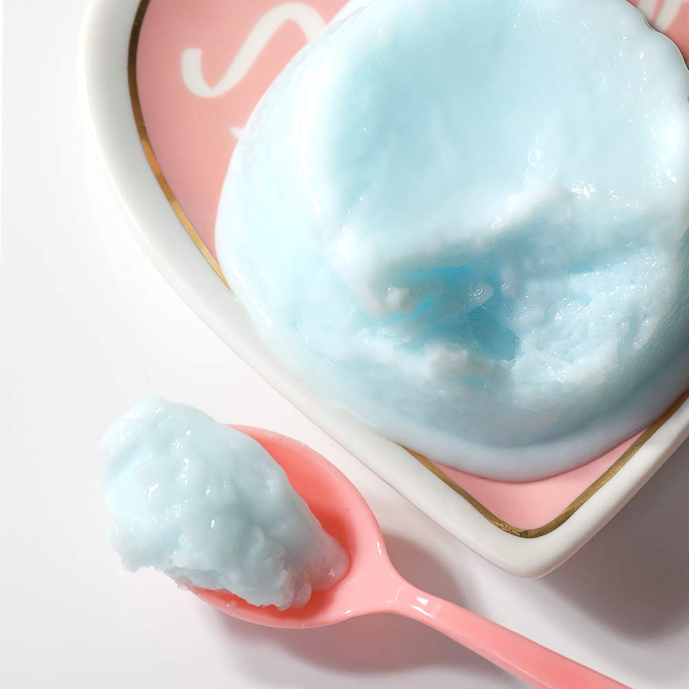 Foto 7 | Crema Elizavecca Moisture Con Ácido Hialurónico Memory 100 Ml - Venta Internacional.