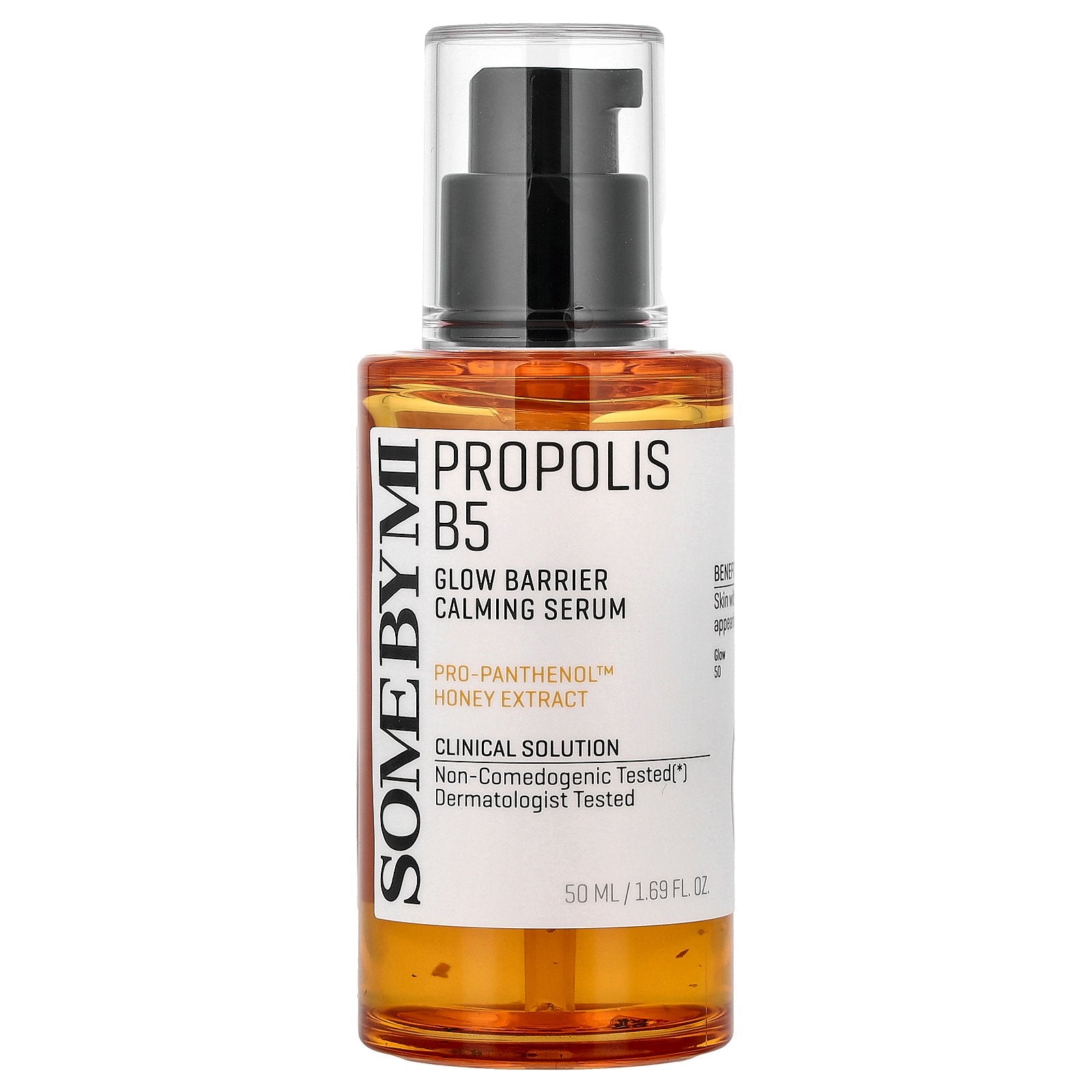 Foto 2 pulgar | Sérum Some By Mi Propolis B5 Glow Barrier Calmante 50 Ml - Venta Internacional.