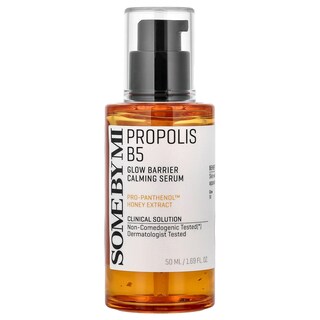 Foto 1 | Sérum Some By Mi Propolis B5 Glow Barrier Calmante 50 Ml - Venta Internacional.