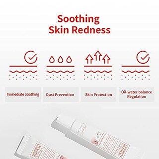 Foto 3 | Crema Para Manchas Benton Goodbye Redness Centella Con Calamina - Venta Internacional.