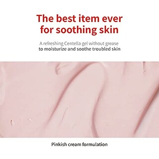 Foto 4 | Crema Para Manchas Benton Goodbye Redness Centella Con Calamina - Venta Internacional.
