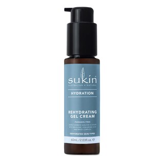 Foto 1 | Crema Gel Hidratante Sukin Hydration Rehydrating 72h 60ml - Venta Internacional.