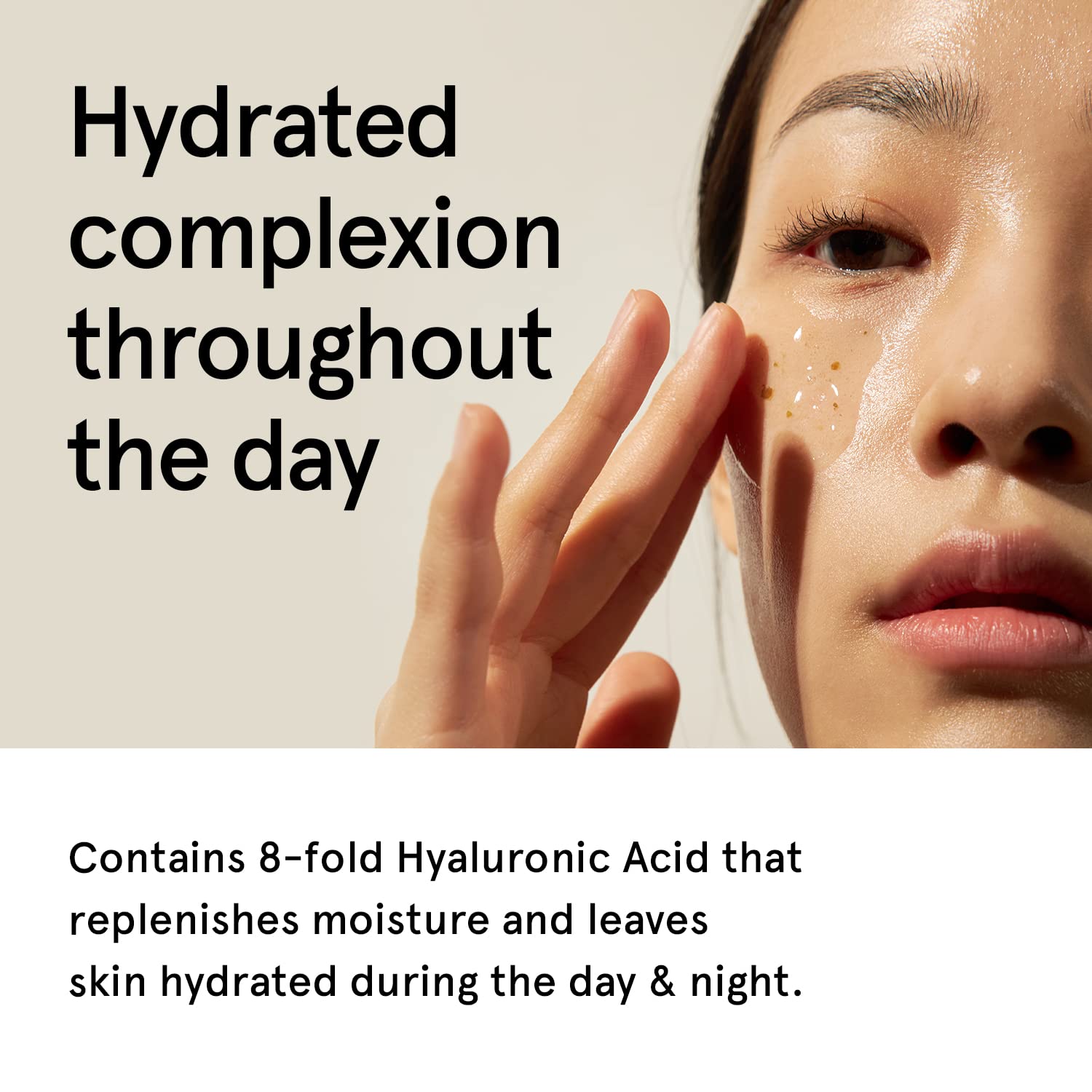 Foto 7 | Sérum Facial One Thing Centella Asiatica Cica Ha 80 Ml Vegano - Venta Internacional.