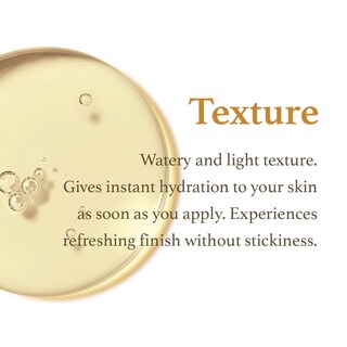 Foto 5 | Sérum I'm From Pear 50 Ml Con 83% De Extracto De Hojas De Pera Silvestre - Venta Internacional.