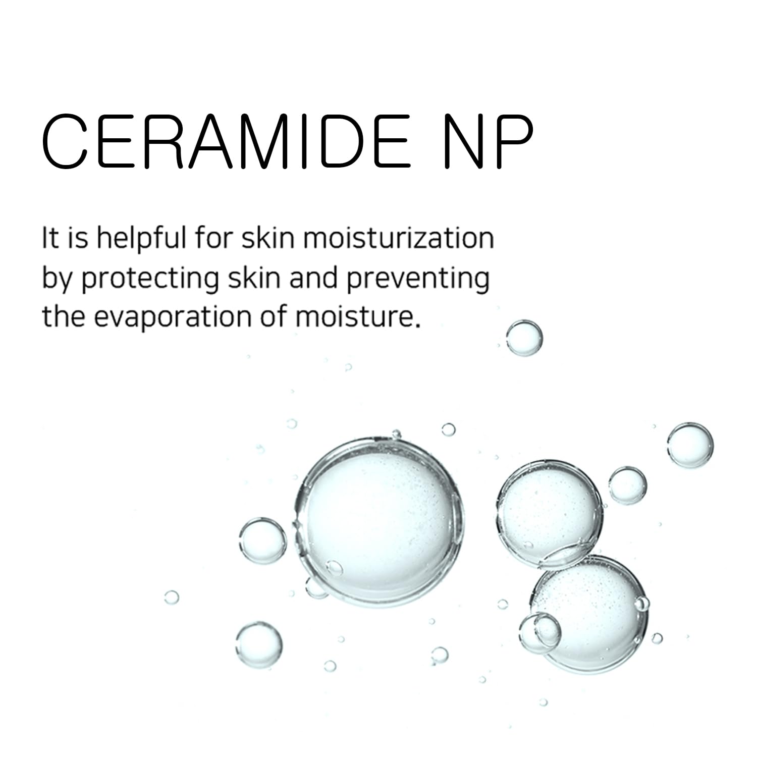 Foto 7 | Hidratante Petitfee Beautifying Glow On Hydrator  50 Ml - Venta Internacional.