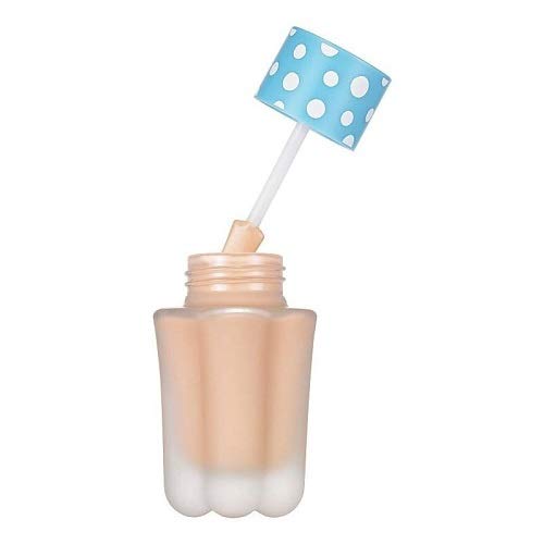 Foto 2 | Crema Bb Holika Holika Aqua Petit Jelly 40 Ml #2 - Venta Internacional.