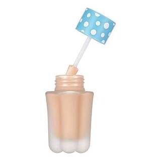 Foto 2 | Crema Bb Holika Holika Aqua Petit Jelly 40 Ml #2 - Venta Internacional.