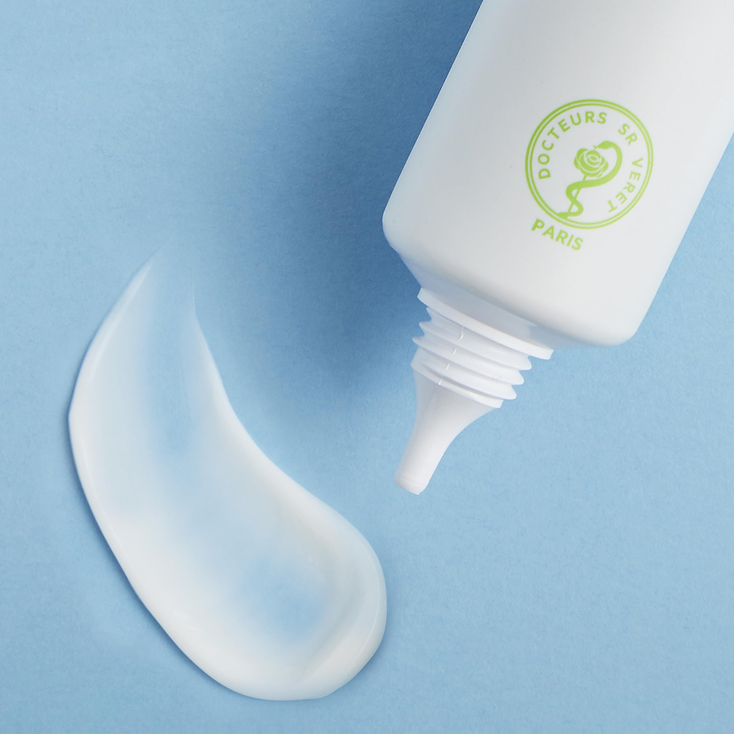 Foto 3 pulgar | Crema Svr Sebiaclear Mat+pores Reguladora De Sebo 40 Ml - Venta Internacional.
