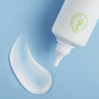 Foto 2 | Crema Svr Sebiaclear Mat+pores Reguladora De Sebo 40 Ml - Venta Internacional.