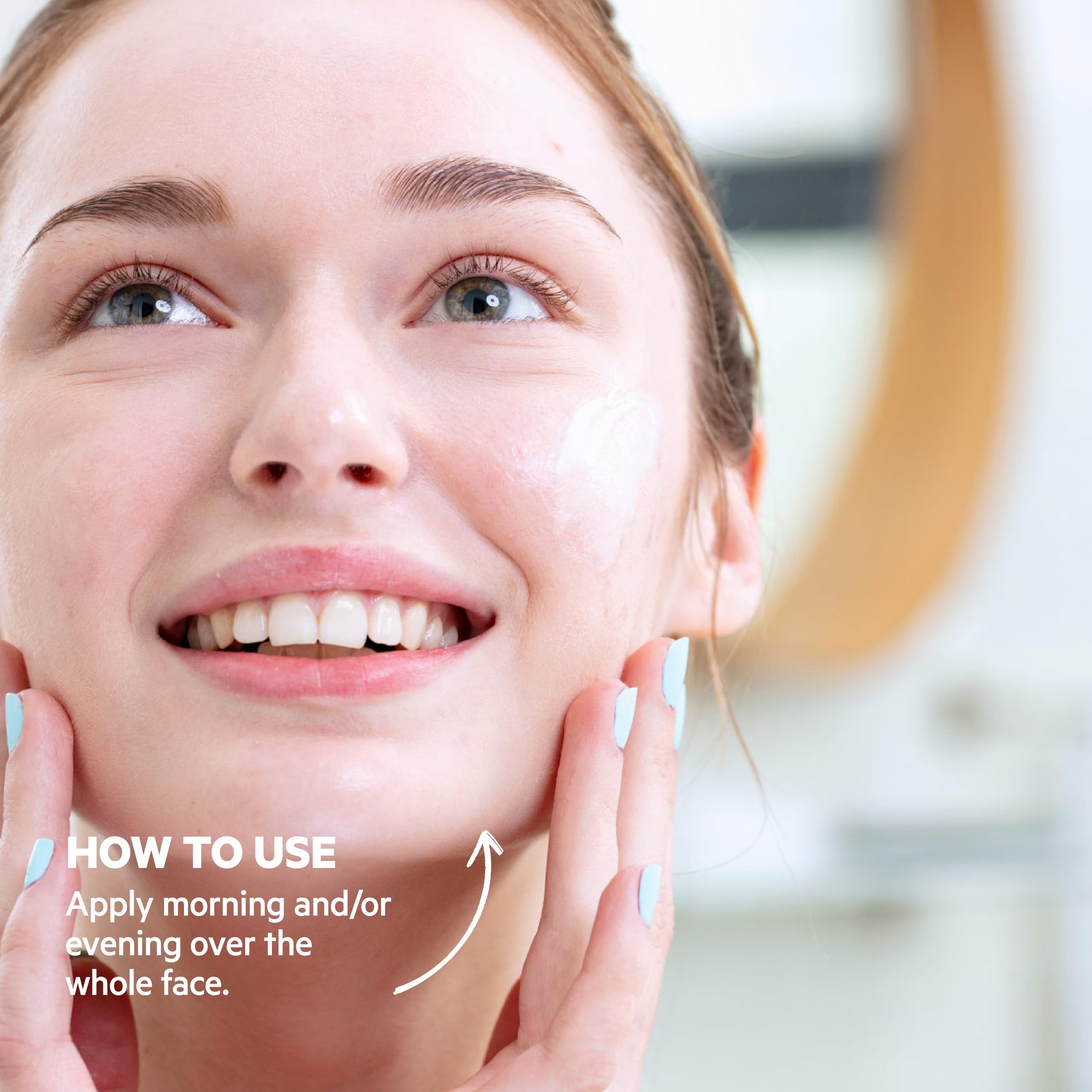 Foto 4 | Crema Svr Sebiaclear Mat+pores Reguladora De Sebo 40 Ml - Venta Internacional.