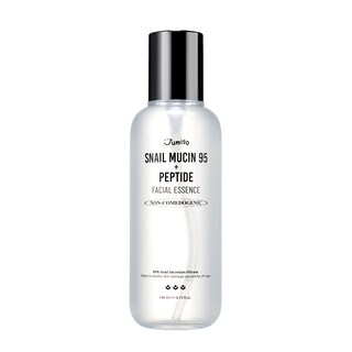 Foto 1 | Sérum Hidratante Jumiso Snail Mucin 95% + Peptide 140 Ml - Venta Internacional.