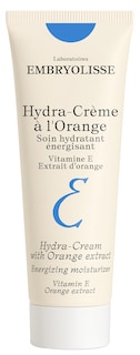 Foto 1 | Crema Hidratante De Uso Diario Embryolisse Con Vitamina C 50 Ml - Venta Internacional.