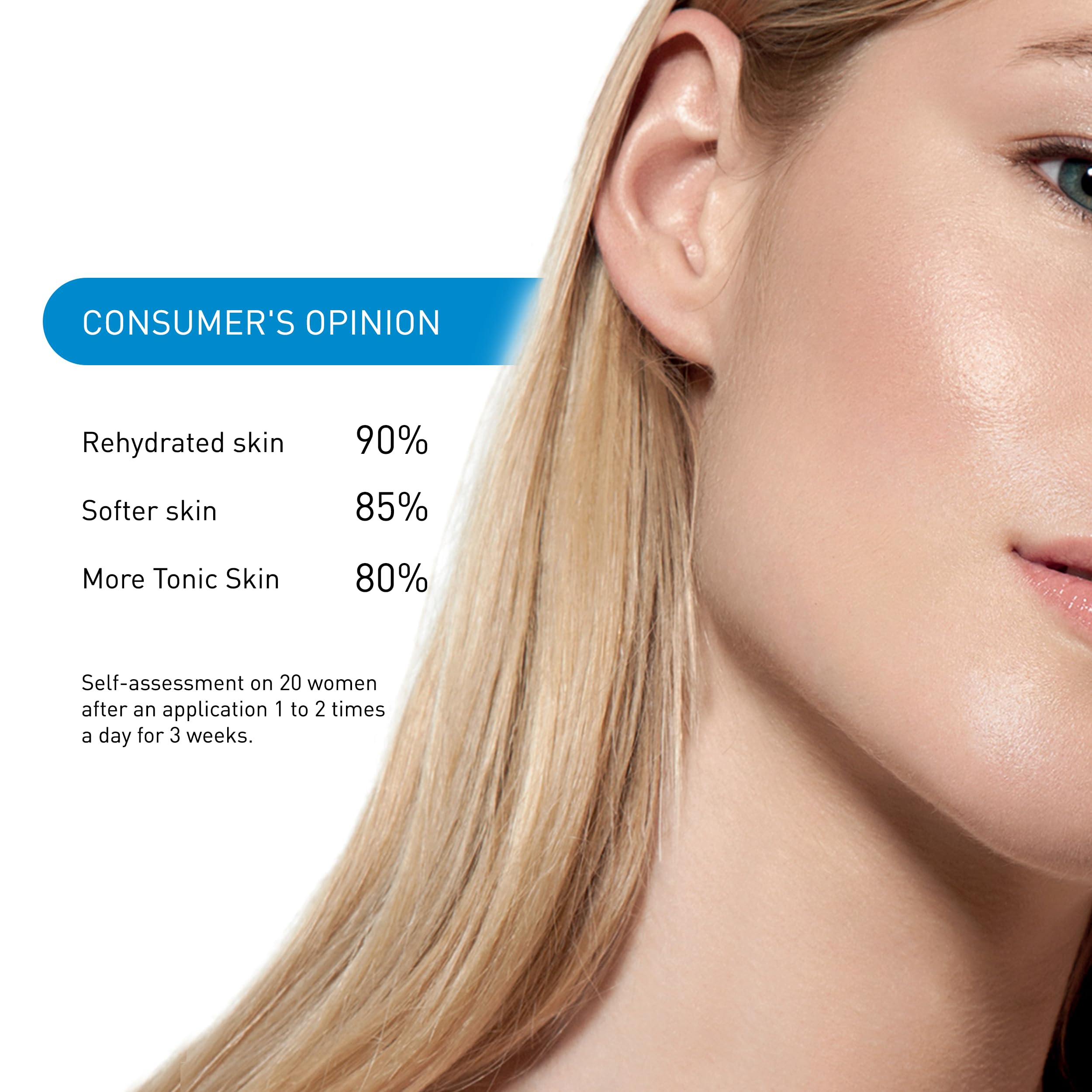 Foto 4 | Crema Hidratante De Uso Diario Embryolisse Con Vitamina C  50 Ml - Venta Internacional.