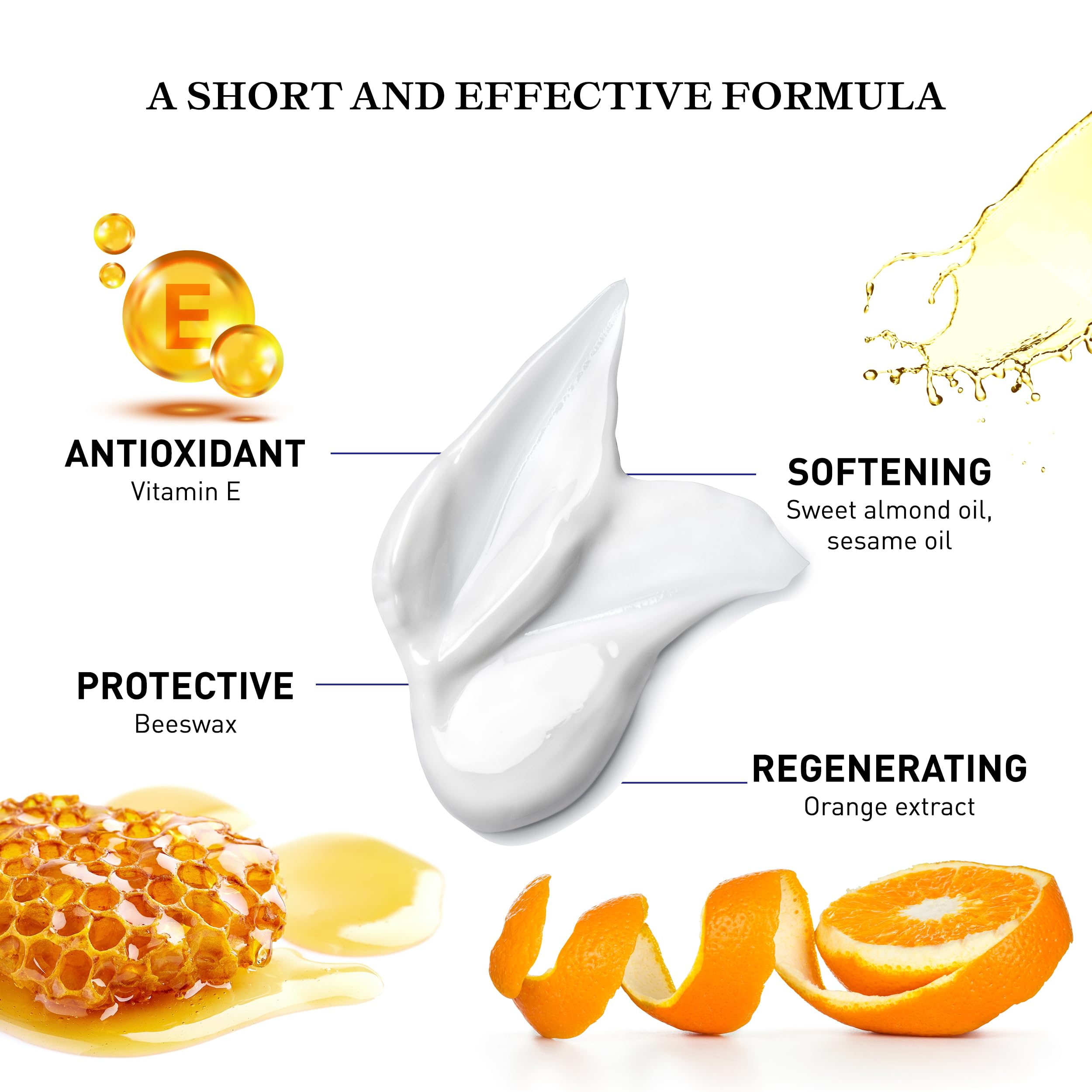 Foto 6 pulgar | Crema Hidratante De Uso Diario Embryolisse Con Vitamina C  50 Ml - Venta Internacional.