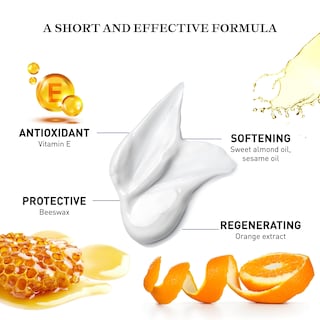 Foto 5 | Crema Hidratante De Uso Diario Embryolisse Con Vitamina C 50 Ml - Venta Internacional.
