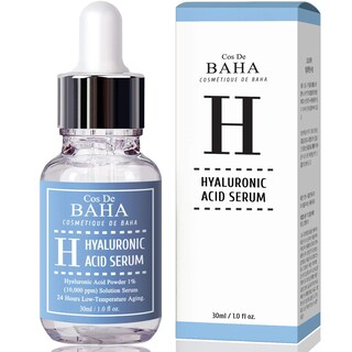 Foto 1 | Serum Cos De Baha Ácido Hialurónico Puro 30 Ml - Venta Internacional