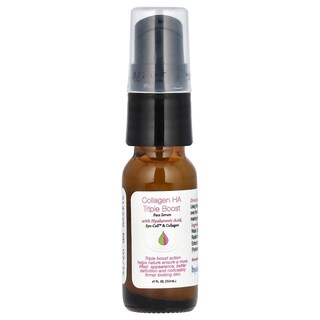 Foto 1 | Sérum Hyalogic Colágeno Ha Triple Boost 14 Ml - Venta Internacional.