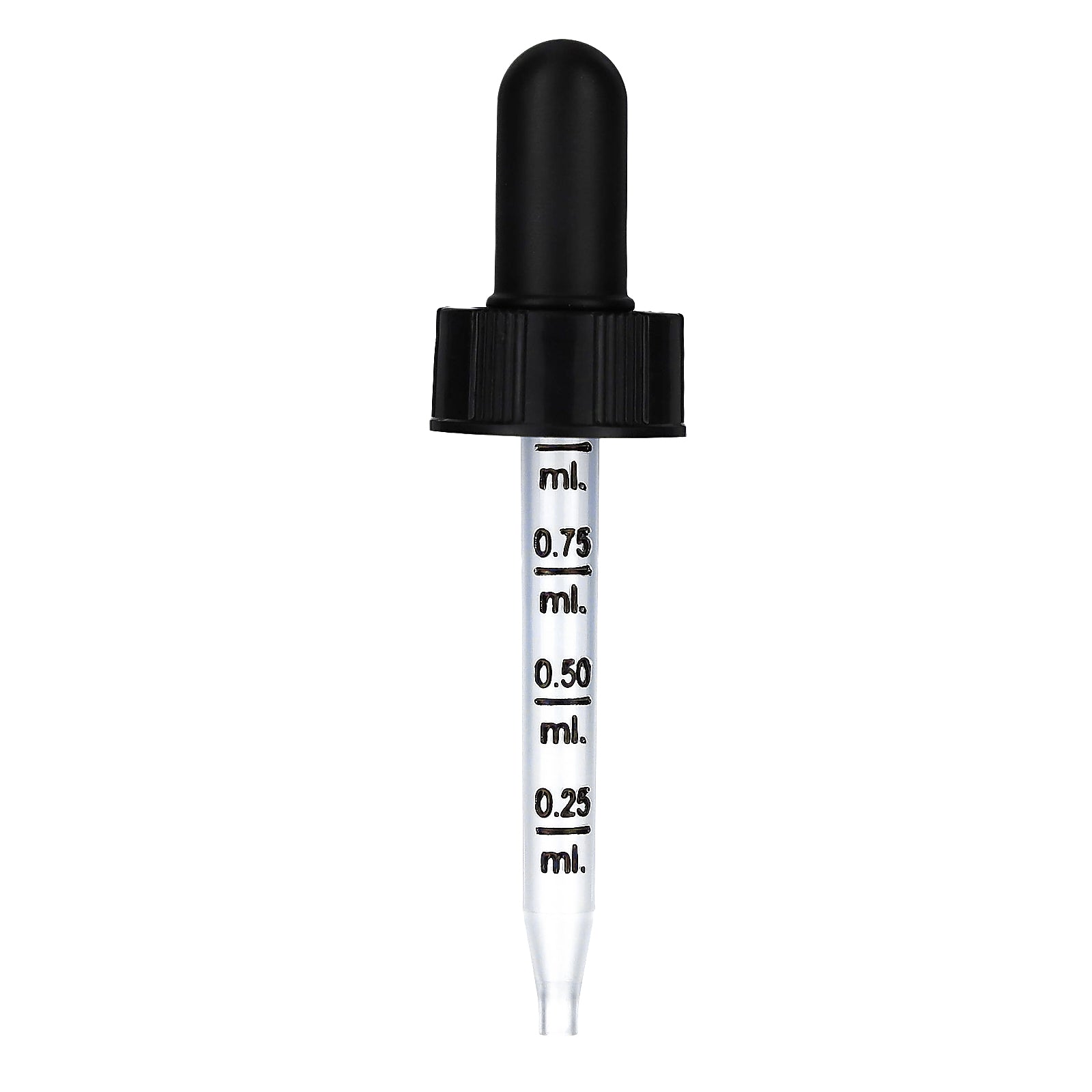 Foto 5 pulgar | Suplemento De Ácido Hialurónico Hyalogic Synthovial Seven 30 Ml - Venta Internacional.