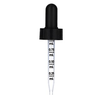 Foto 4 | Suplemento De Ácido Hialurónico Hyalogic Synthovial Seven 30 Ml - Venta Internacional.
