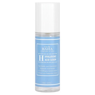 Foto 1 | Sérum Cos de Baha H Ácido Hialurónico 120 ml - Venta Internacional