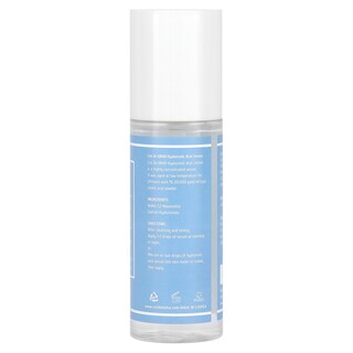 Foto 2 | Sérum Cos de Baha H Ácido Hialurónico 120 ml - Venta Internacional