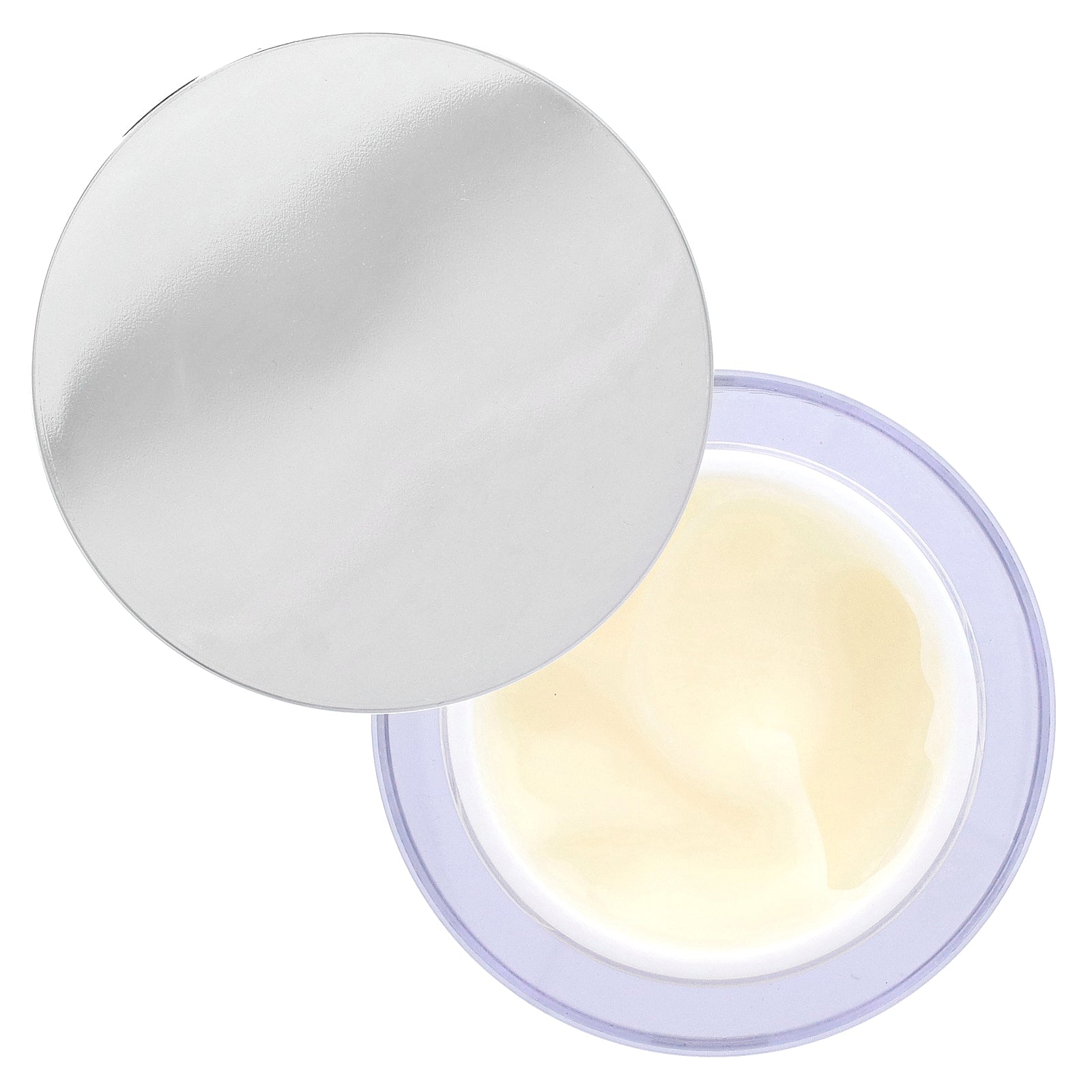Foto 5 pulgar | Crema De Noche Life Extension Skin Care Collection 50 Ml - Venta Internacional.
