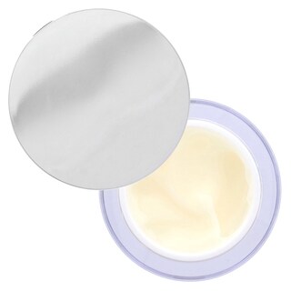 Foto 4 | Crema De Noche Life Extension Skin Care Collection 50 Ml - Venta Internacional.