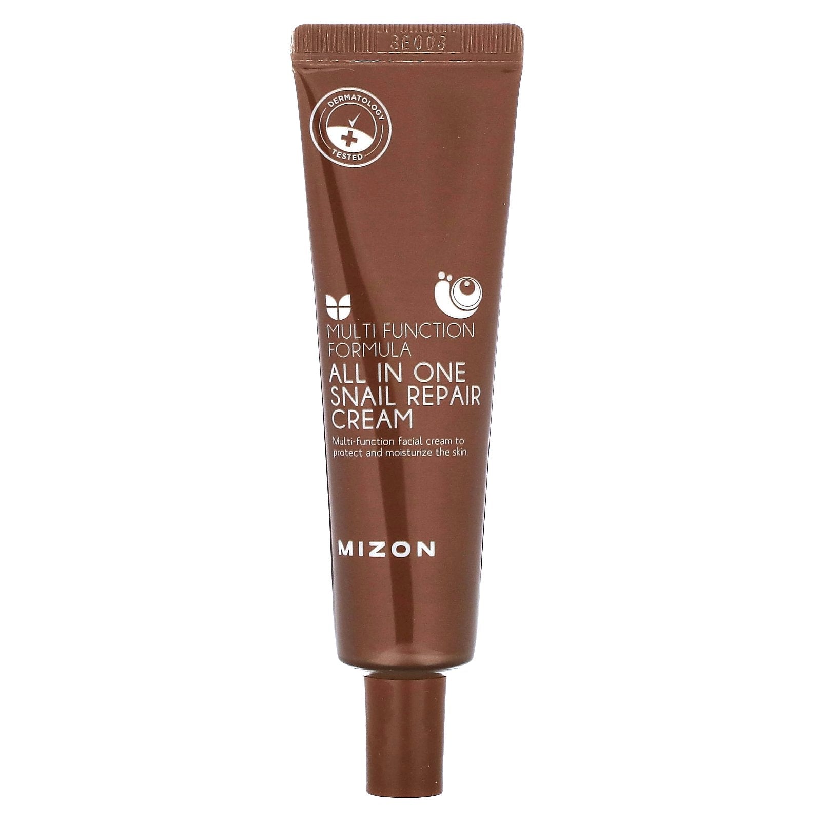 Foto 2 pulgar | Crema Facial Reparadora de Caracol Mizon 35 ml - Venta Internacional
