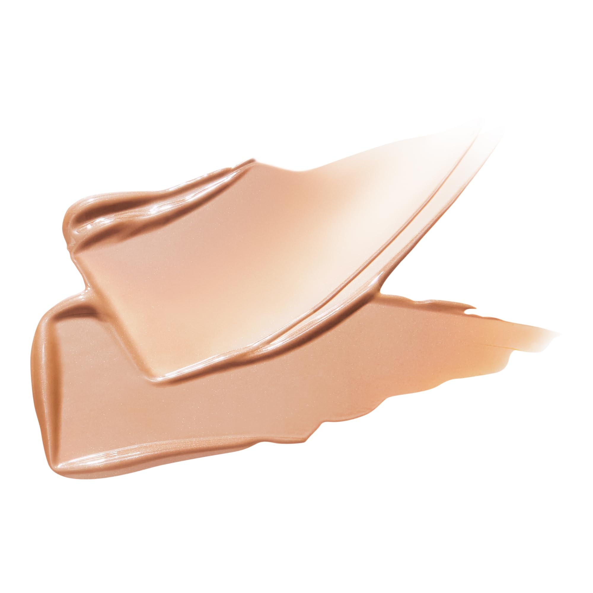 Foto 3 pulgar | Crema Hidratante Con Color Mac Strobe Dewy Skin Tint Medium 2 30 Ml - Venta Internacional.