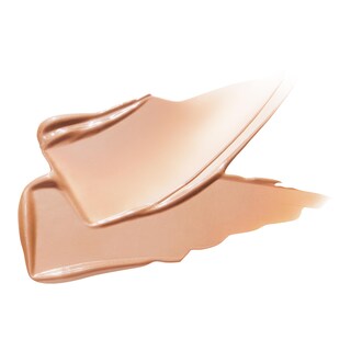 Foto 2 | Crema Hidratante Con Color Mac Strobe Dewy Skin Tint Medium 2 30 Ml - Venta Internacional.