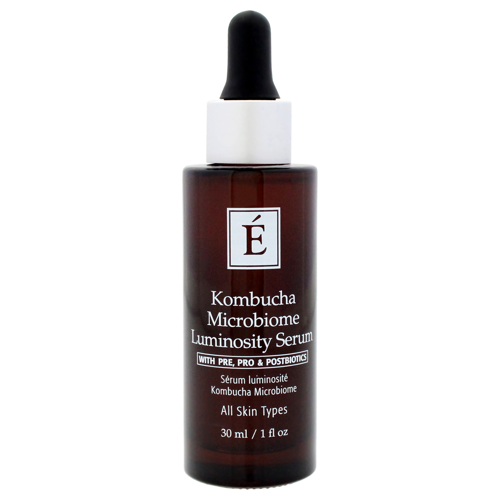 Foto 3 pulgar | Serum Eminence Kombucha Microbiome Luminosity  30 Ml  Unisex - Venta Internacional.