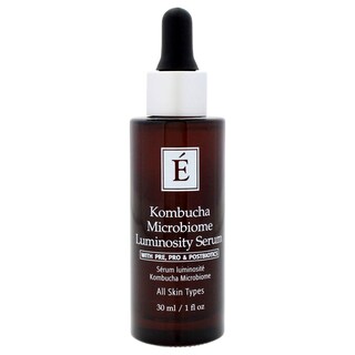 Foto 2 | Serum Eminence Kombucha Microbiome Luminosity 30 Ml Unisex - Venta Internacional.